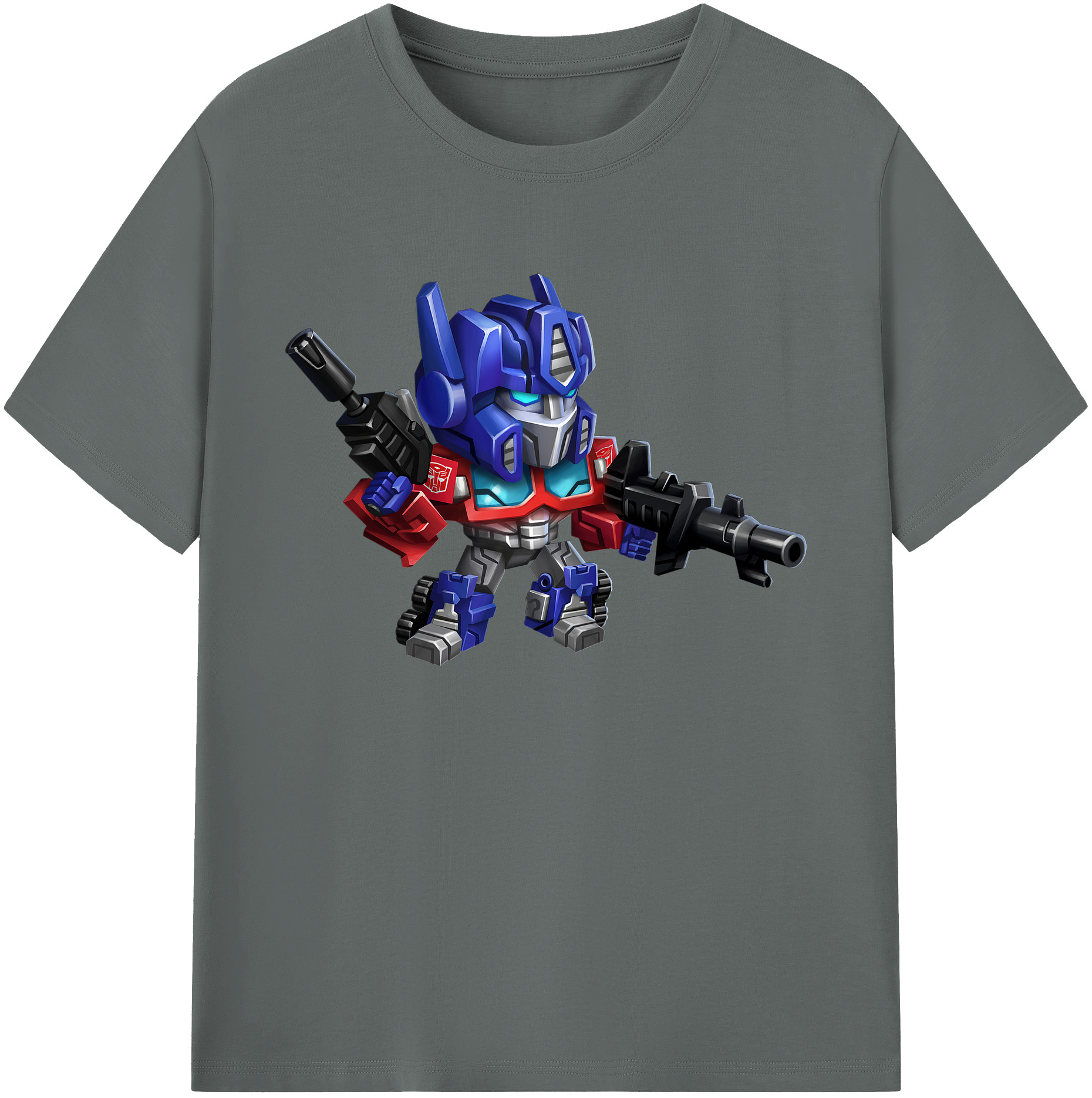 （画像用）  綿100％ メンズ半袖Tシャツ｜肌触りやわらか＆通気性